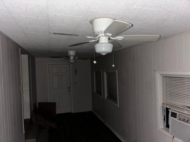 Building Photo - 437 County Rd 1768