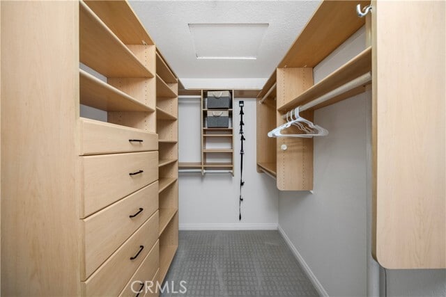 Building Photo - 13850 Bruyere Ct