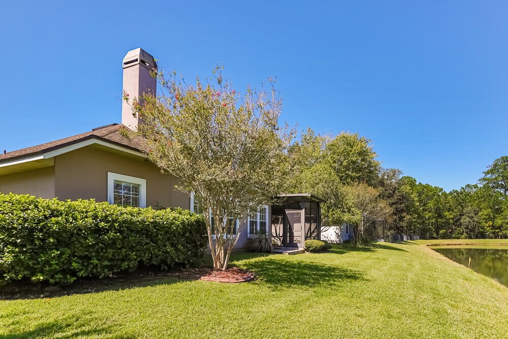 Building Photo - 1812 Creekwood Ln