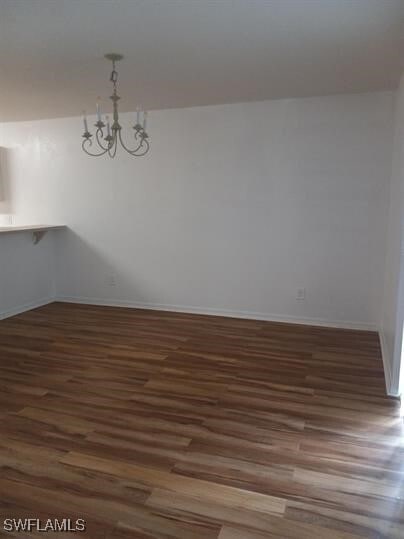 Building Photo - 781 Cashmere Ave