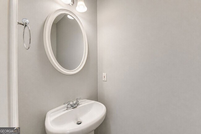 Building Photo - 2785 Sudbury Trace