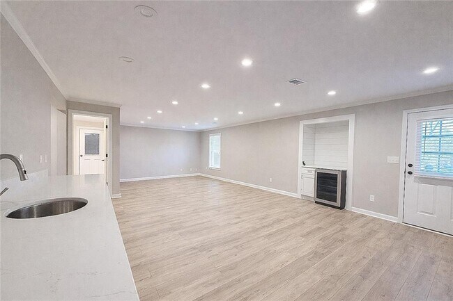 Building Photo - 5177 Dovecote Trail