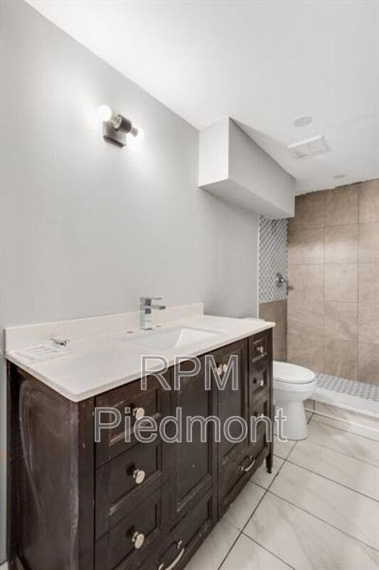 Building Photo - 2966 Fern Valley Dr SW