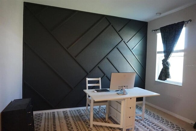 Building Photo - 30927 Parrot Reef Ct