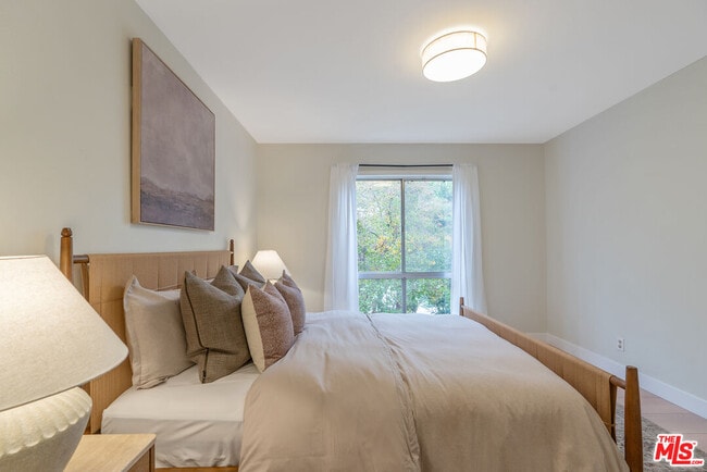 Building Photo - 4032 Yankee Dr