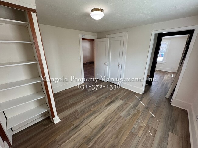Building Photo - 2-Bedroom PLUS Loft Home Downtown Monterey