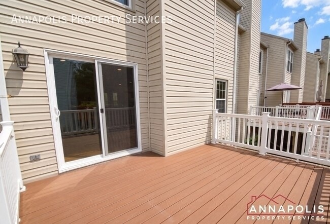 Building Photo - 2128 Colonel Way