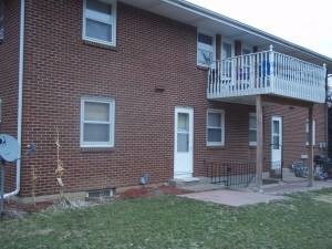 Building Photo - 2703 Ventura Dr