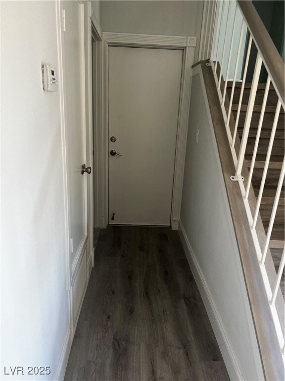 Building Photo - 524 Greenbriar Pl