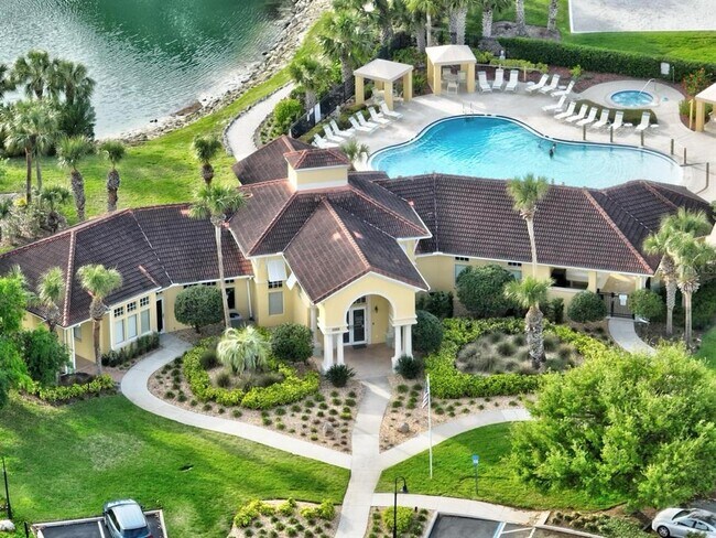 Building Photo - 100 Canopy Walk Ln