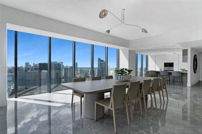 Building Photo - 788 NE 23rd St