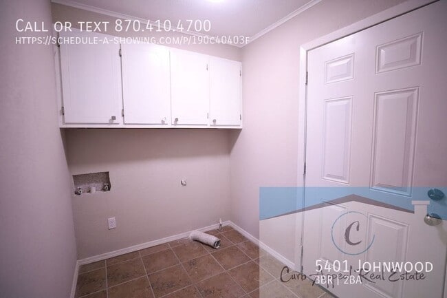 Building Photo - 5401 Johnwood-