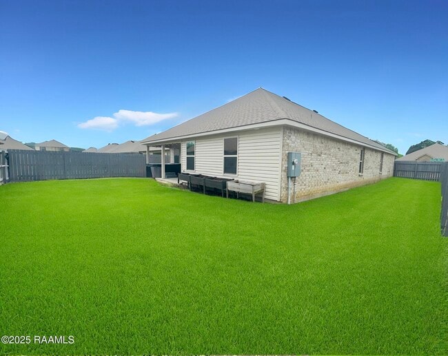 Building Photo - 101 Chestnut Oak Dr
