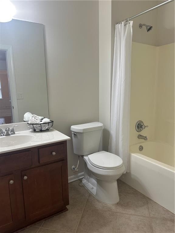 Building Photo - 5484 Stone Cove Dr SW