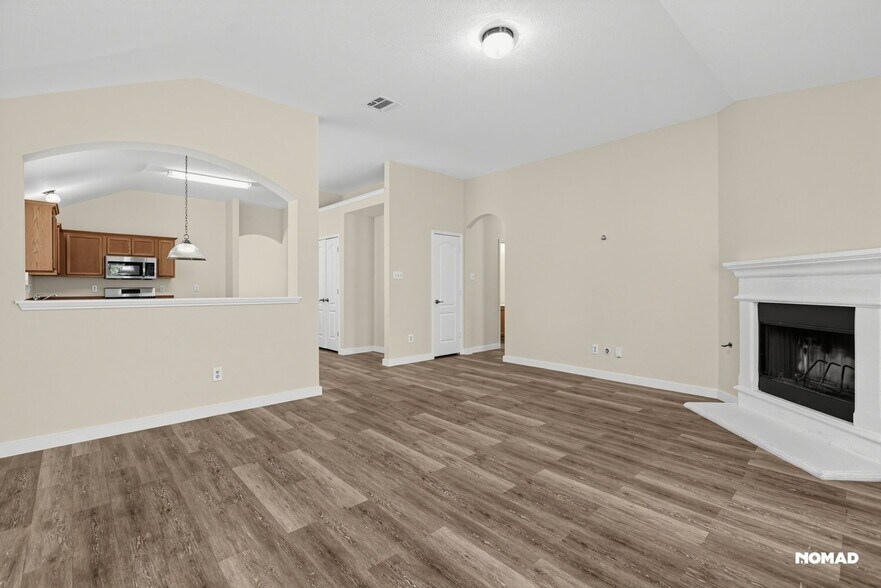 Building Photo - 8177 Ln Frontera Trl