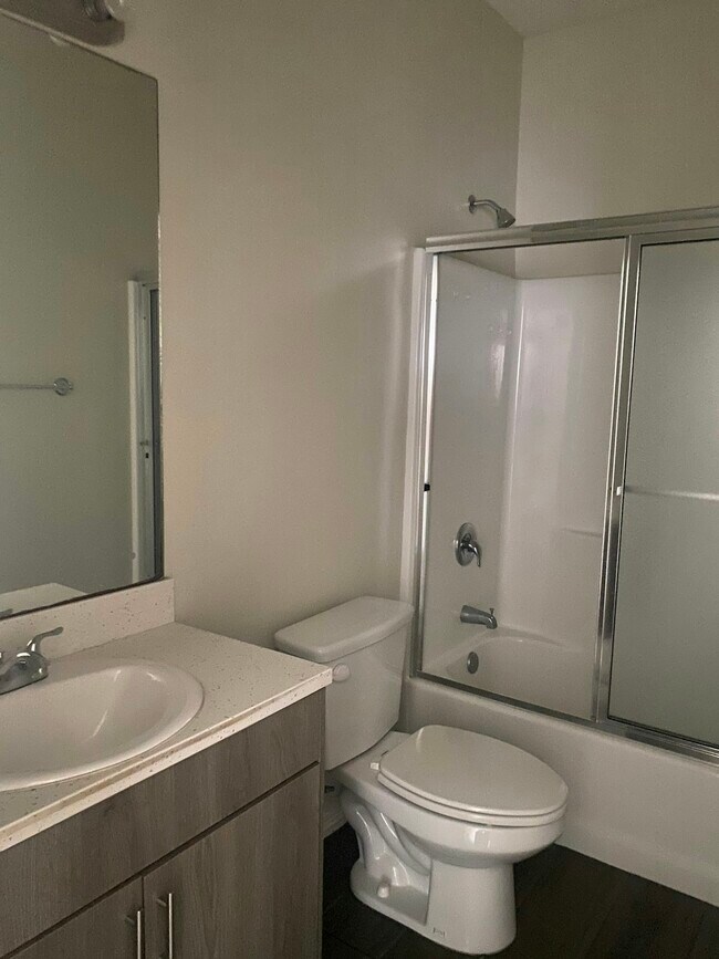 Building Photo - 4009 Whitewing Ave