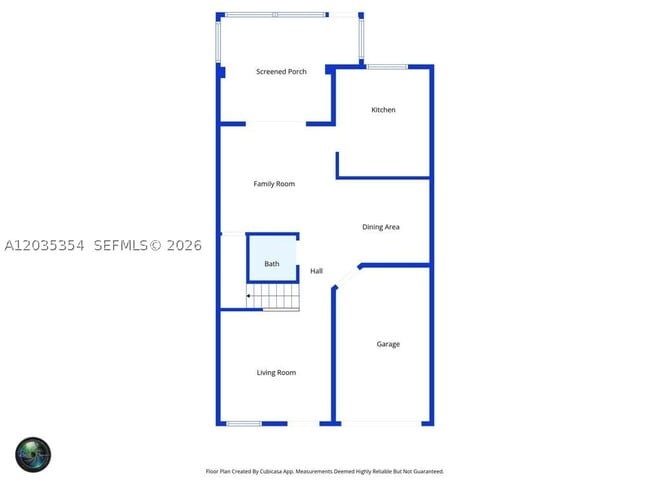 Building Photo - 102 Riverwalk Cir