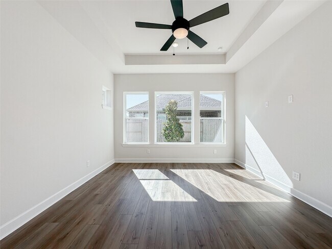 Building Photo - 1015 Windy Creek Path