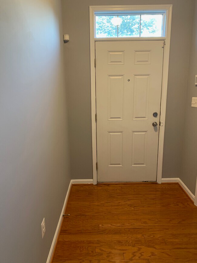 Building Photo - 4204 MIlledge Blvd