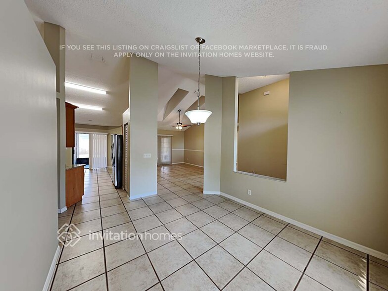 Building Photo - 928 Osprey Ln