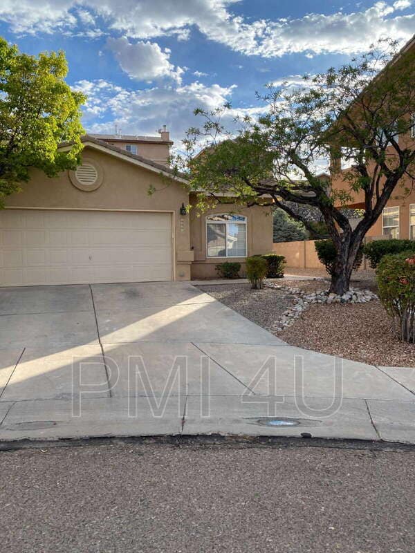 Building Photo - 5504 Mansfield Pl NW