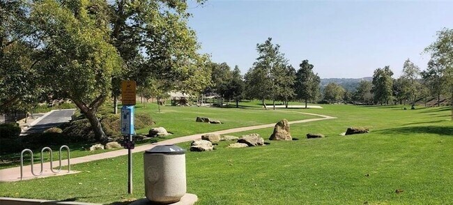 Building Photo - 23412 Pacific Park Dr