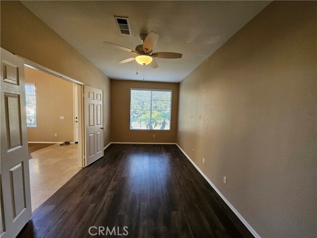 Building Photo - 4120 Forest Highlands Cir