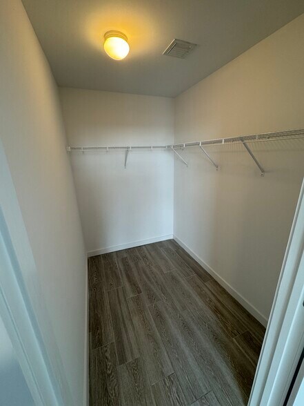 Building Photo - 111 NW 27th St