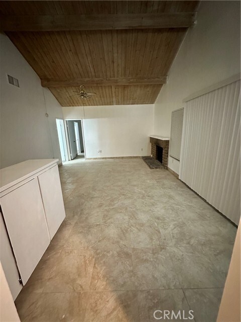 Building Photo - 43816 C St