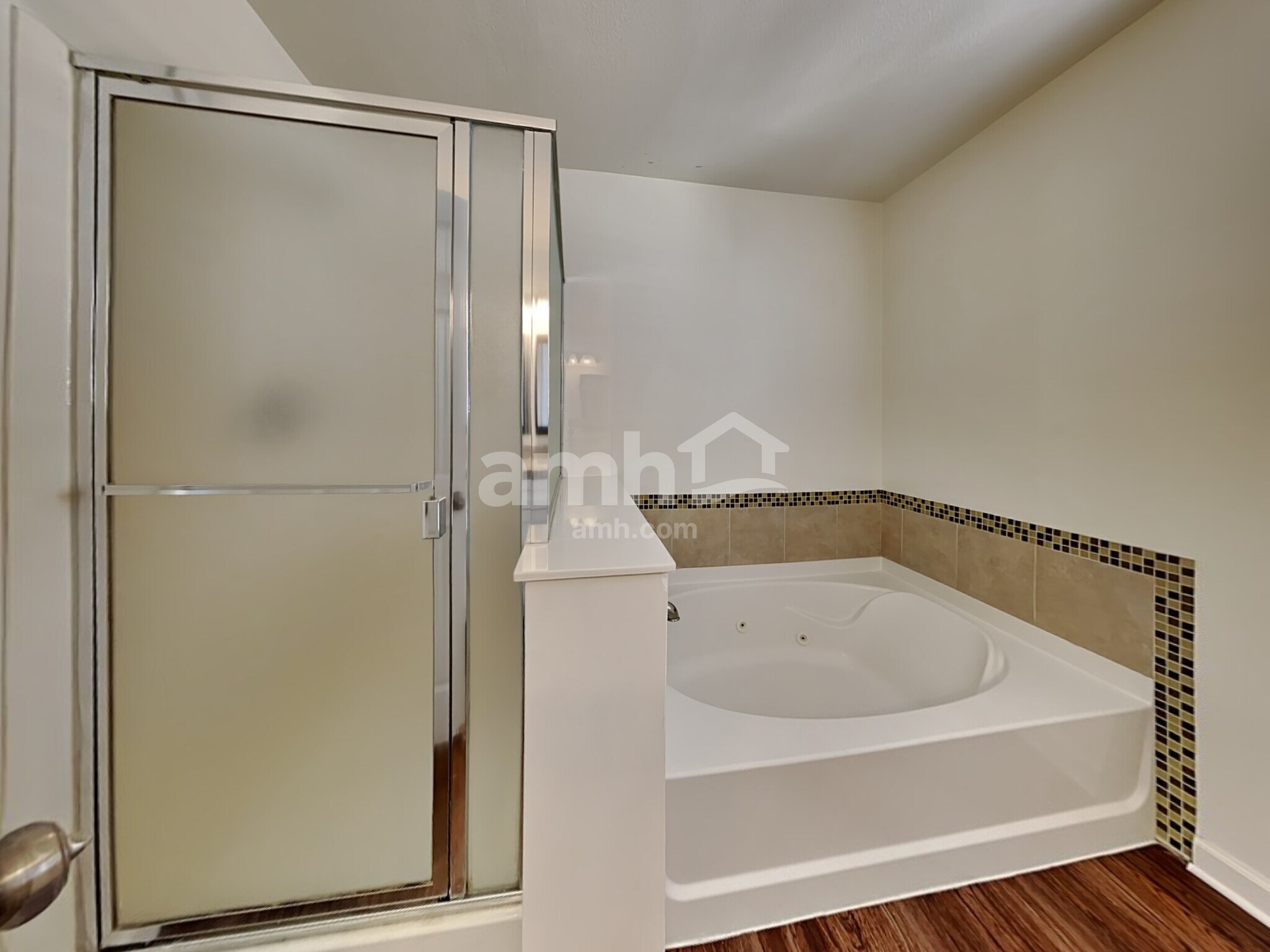 Building Photo - 6333 W Silver Ribbon Ct