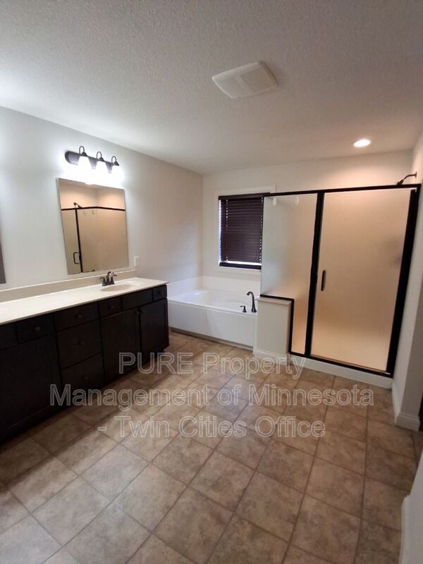 Building Photo - 5106 159th St W