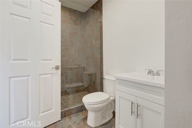 Building Photo - 11326 Haskell Ave