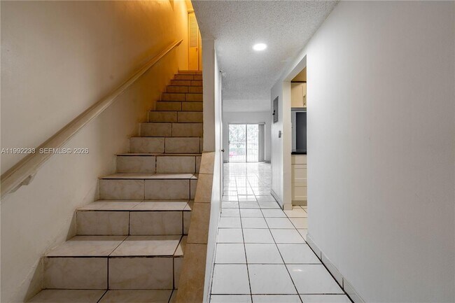 Building Photo - 250 NW 107th Ave