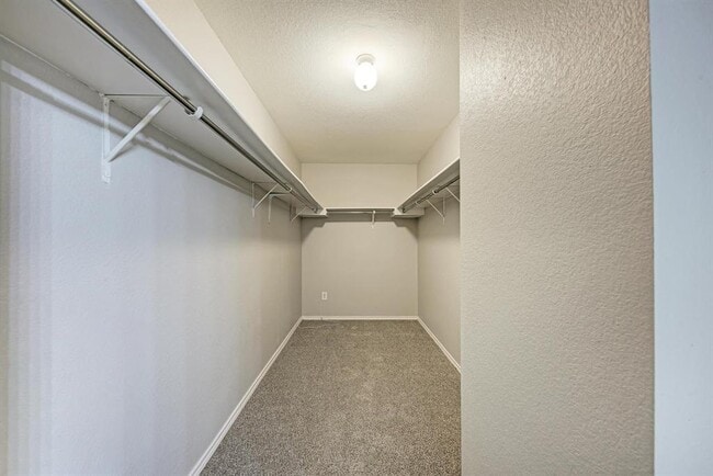 Building Photo - 1302 Casa Blanca Cove