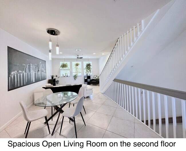 Building Photo - 750 Millbrae Ct