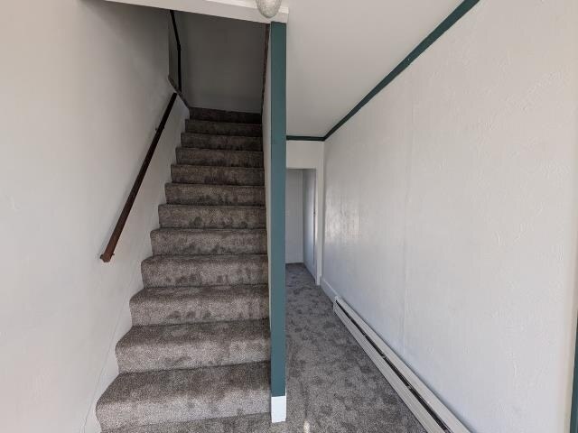 Building Photo - 53 Fourth Street Unit B