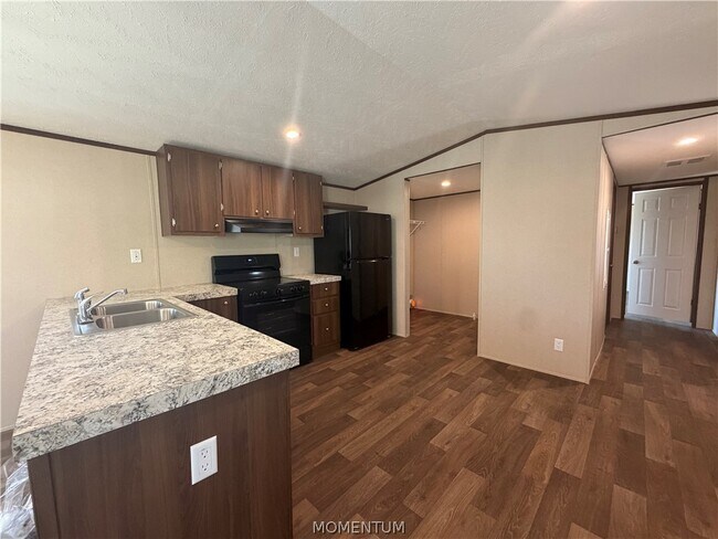 Building Photo - 4529 Calle Valle Vista