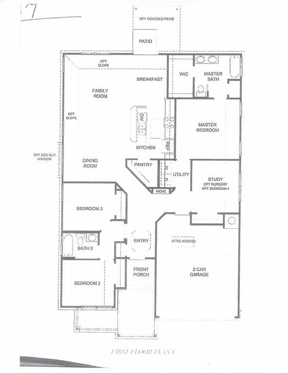 Building Photo - 13701 Bauhaus Bnd