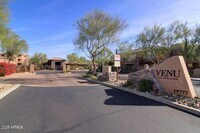 Building Photo - 19777 N 76th St