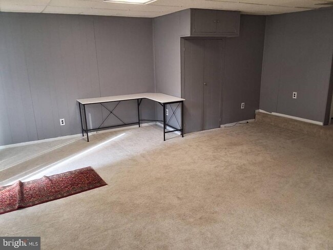 Building Photo - 7416 Erska Woods Court