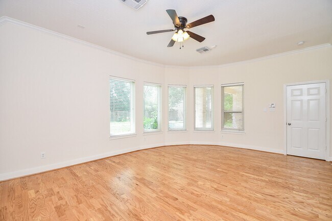 Building Photo - 4223 Kimberly Crossing