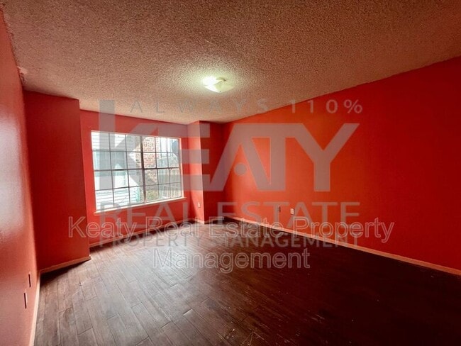 Building Photo - 108 Meudon St