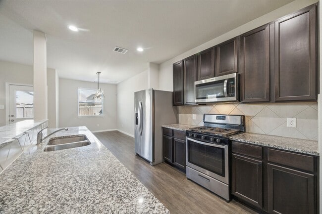 Building Photo - 3710 Giorgio Pastel Pl