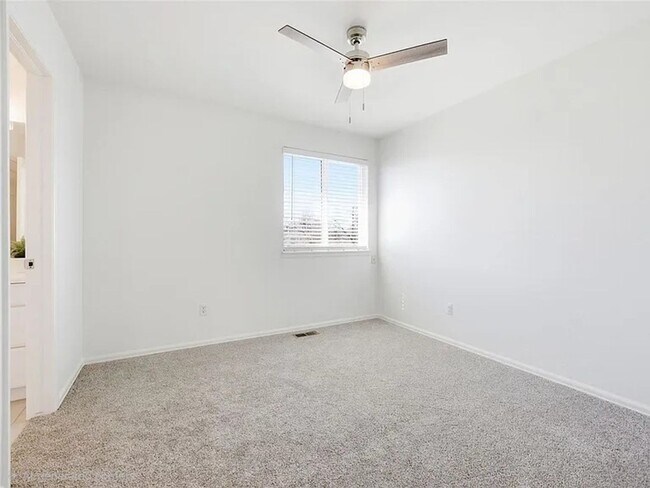 Building Photo - Available NOW! 4-Bedroom in one of Denver’s Hottest Neighborhoods!