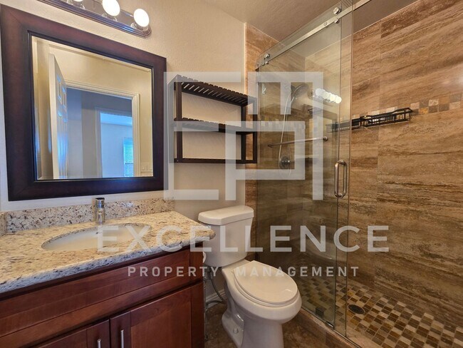 Building Photo - 4/2 House With Private Pool & Hot Tub, AC,...