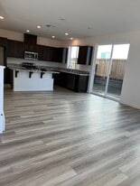 Building Photo - 2784 Ambrosia Way