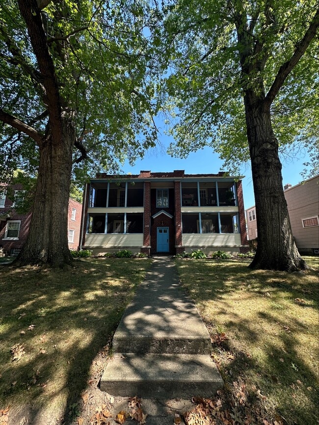 Building Photo - 1150 Northwest Blvd