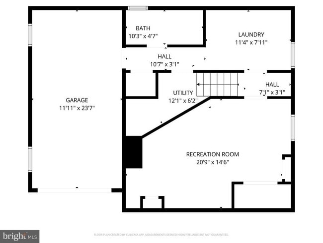 Building Photo - 3129 Homewood Pkwy