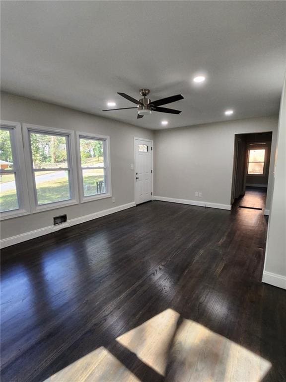 Building Photo - 2162 Polar Rock Pl SW