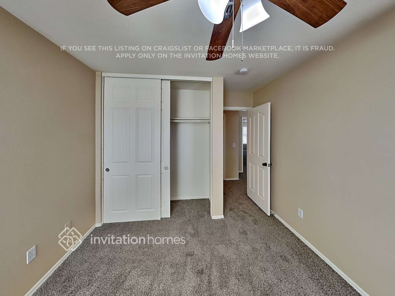 Building Photo - 11530 W Wethersfield Rd